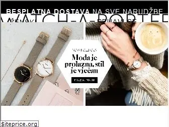 watch-a-porter.com