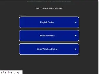 watch-anime.online