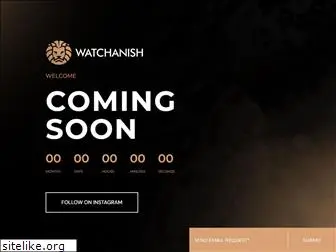 watch-anish.com