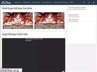 Top 33 Similar websites like dokkan battle and alternatives