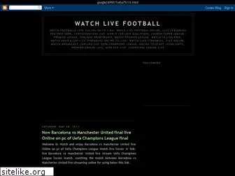 watch-footballs.blogspot.com