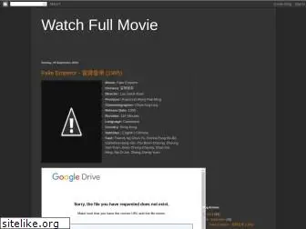 watch-full-movie-here.blogspot.com