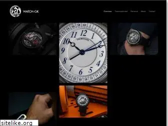 watch-gk.com