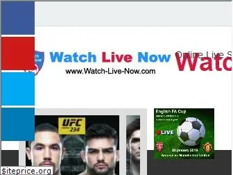watch-live-now.com