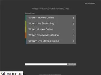 watch-live-tv-online-free.net