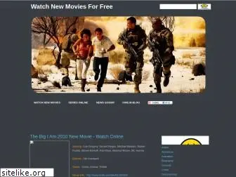 watch-new-movies-free.blogspot.com