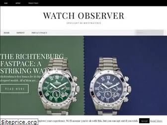 watch-observer.com