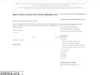 watch-online-cricket.blogspot.com
