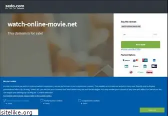 watch-online-movie.net