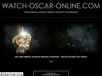 watch-oscar-online.com