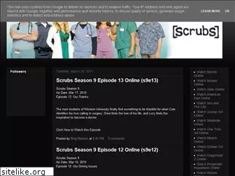 watch-scrubs-tv-show.blogspot.com