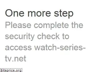 watch-series-tv.net