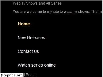 watch-seriestv.com