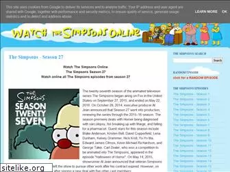 watch-simpsons-online.blogspot.com