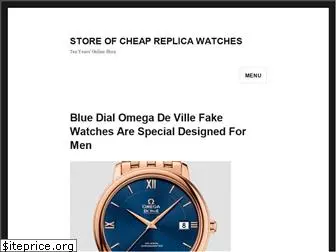 watch-stores.com