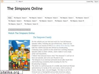 watch-thesimpsons-online.blogspot.com