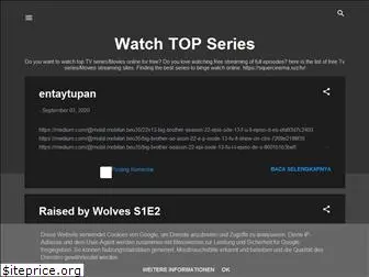 watch-top-series.blogspot.com