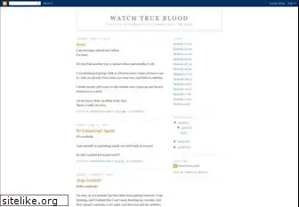 watch-trueblood-online.blogspot.com
