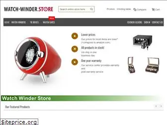 watch-winder.store