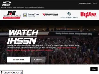 watch.ihssn.com