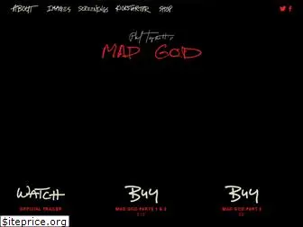 watch.madgodmovie.com