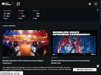 watch.na.lolesports.com