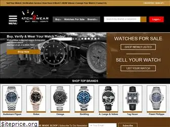 watch2wear.com
