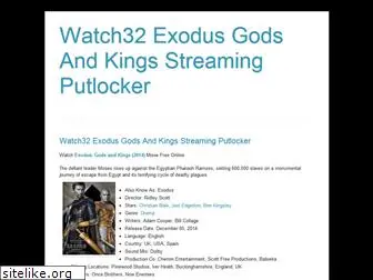 watch32exodusgodsandkingsputlocker.blogspot.com