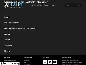 watch4.de