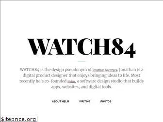 watch84.com