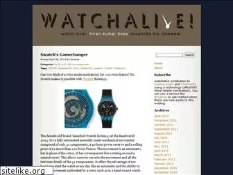 watchalive.wordpress.com