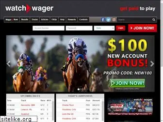 watchandwager.com