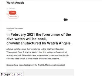 watchangels-ch.medium.com