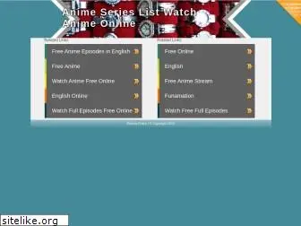 Top 69 Similar websites like and alternatives Top 69 Similar websites like and alternatives