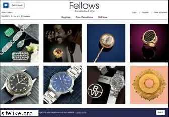 watchauctions.co.uk