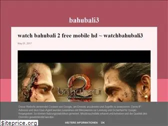 watchbahubali3.blogspot.com