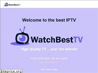watchbesttv.com