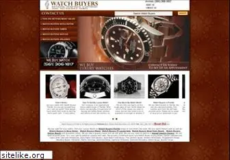 watchbuyerstampa.com