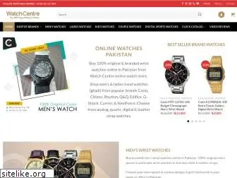 watchcentre.pk