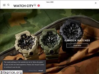 watchcityonline.com