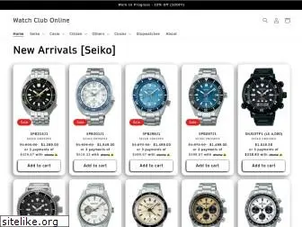 watchclub.com.sg