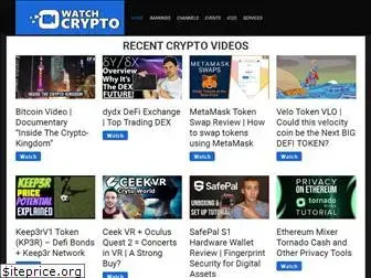 watchcrypto.media