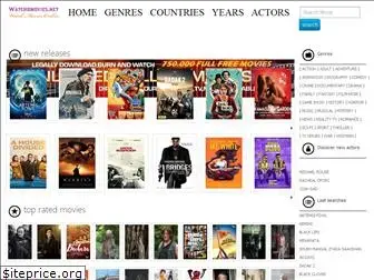 watchdmovies.net