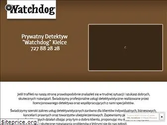 watchdog-ck.pl