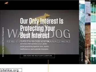 watchdogpm.com