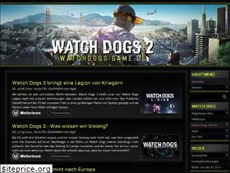 watchdogs-game.de