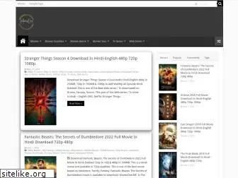 www.watchdown.net
