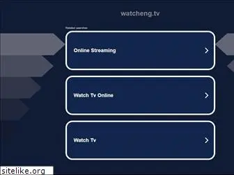 watcheng.tv