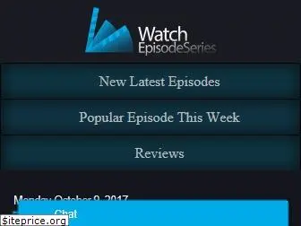 watchepisodes1.tv