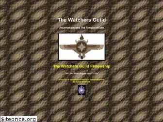 watchersguild.net